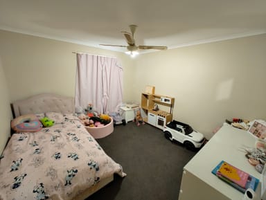 Property 100 Hurcombe Crescent, Port Augusta West SA 5700 IMAGE 0