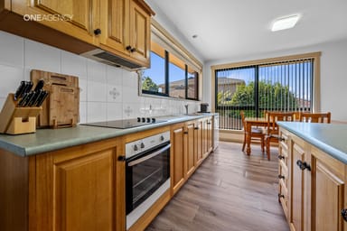 Property 2 Loatta Avenue, Miandetta TAS 7310 IMAGE 0