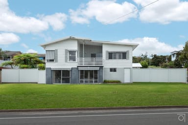 Property 91 Sandy Point Road, Corlette NSW 2315 IMAGE 0