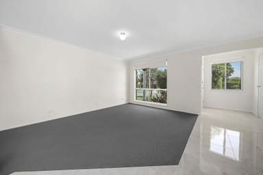 Property 279 GLENWOOD PARK DRIVE, GLENWOOD NSW 2768 IMAGE 0