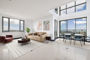 Property 5606 393 Pitt Street, Sydney NSW 2000 IMAGE 0