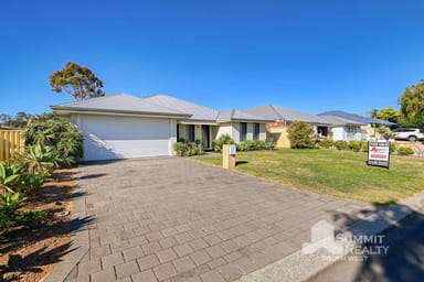 Property 8 Casson Street, Dalyellup WA 6230 IMAGE 0