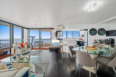 Property 41, 9 Bayview Street, Runaway Bay QLD 4216 IMAGE 0