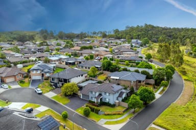 Property 2 Breynia Court, Mount Annan  IMAGE 0