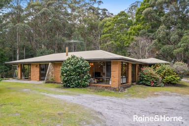 Property 2395 Nubeena Road, PORT ARTHUR TAS 7182 IMAGE 0