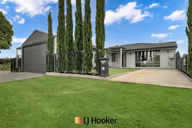 Property 10 Maritana Street, MORLEY WA 6062 IMAGE 0