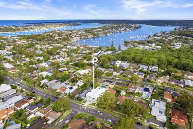 Property 148a Burraneer Bay Road, Burraneer NSW 2230 IMAGE 0