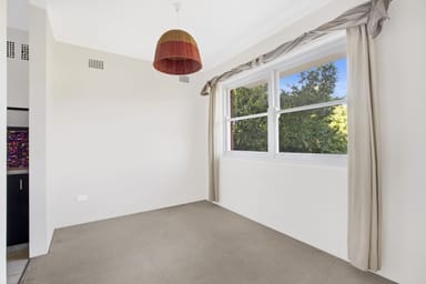 Property 9, 34 Bream Street, COOGEE NSW 2034 IMAGE 0