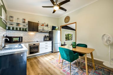 Property 13 Lillypilly Lane, Yungaburra QLD 4872 IMAGE 0