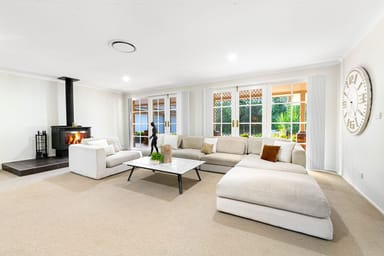 Property 40 Pomona Road, Empire Bay NSW 2257 IMAGE 0