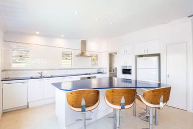 Property 11 Capizzi Close, Emerald Beach NSW 2456 IMAGE 0