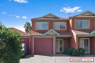 Property 4, 35 Canberra Street, PATTERSON LAKES VIC 3197 IMAGE 0