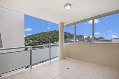 Property GOSFORD NSW 2250 IMAGE 0