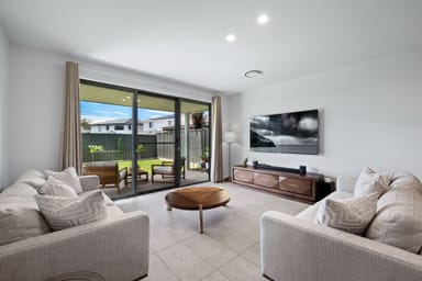 Property 101 Ingall Loop, CATHERINE FIELD NSW 2557 IMAGE 0