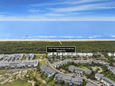 Property 1906 White Haven Avenue, Magenta NSW 2259 IMAGE 0