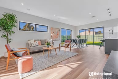 Property 30 Emmylou Place, Moama NSW 2731 IMAGE 0