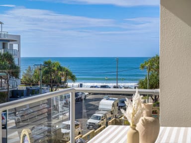 Property 6, 12 Merrima Avenue, Kings Beach QLD 4551 IMAGE 0