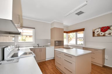 Property 35 Scallan St, Stawell VIC 3380 IMAGE 0