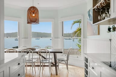 Property 43 Pretty Beach Road, Pretty Beach NSW 2257 IMAGE 0
