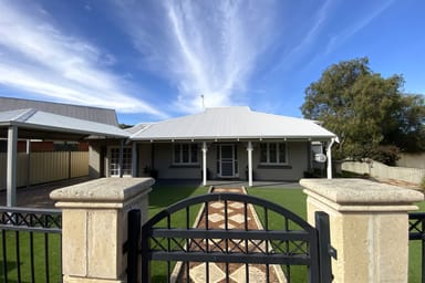 Property 3 Beaufort Street, Katanning WA 6317 IMAGE 0