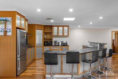 Property 8 Alison Court, Westbury TAS 7303 IMAGE 0