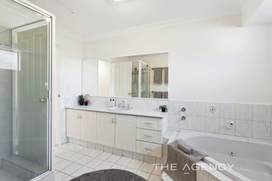 Property 34B Gleddon Way, Hillarys WA 6025 IMAGE 0