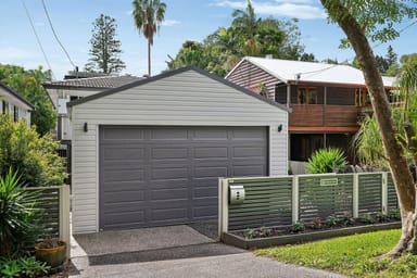 Property 31 Richmond Street, Corinda QLD 4075 IMAGE 0