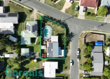 Property 2 Tennyson Street, STRATHPINE QLD 4500 IMAGE 0