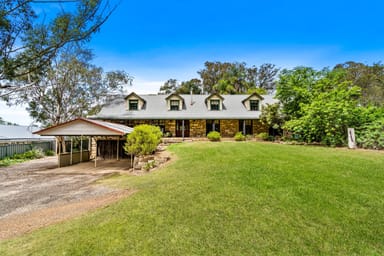 Property 1123 Burragorang Road, Belimbla Park NSW 2570 IMAGE 0