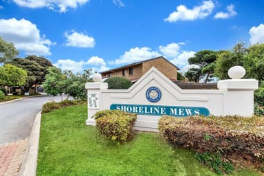 Property 48 Sportsmans Drive, West Lakes SA 5021 IMAGE 0