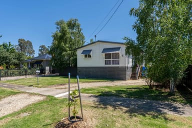 Property 39 High Street, SEYMOUR VIC 3660 IMAGE 0