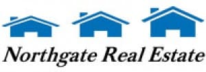 Northgate Real Estate