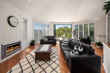 Property 81 Prices Circuit, Woronora NSW 2232 IMAGE 0