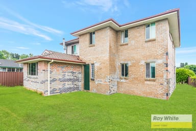 Property 4 Hebburn Pl, CARTWRIGHT NSW 2168 IMAGE 0