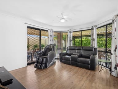 Property 13 Watergum Place, TWIN WATERS QLD 4564 IMAGE 0