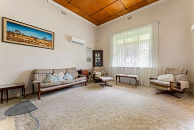 Property 310 Magill Road, Kensington Park SA 5068 IMAGE 0