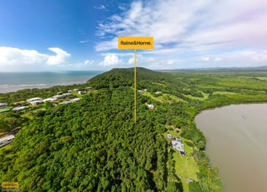 Property Lot, 3&4 Johnstone Road, COQUETTE POINT QLD 4860 IMAGE 0