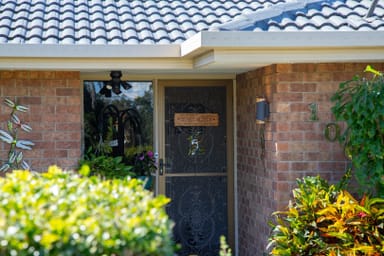 Property 106 High Street, BRASSALL QLD 4305 IMAGE 0