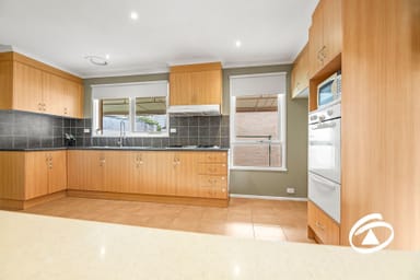 Property 24 Frawley Road, Eumemmerring VIC 3177 IMAGE 0