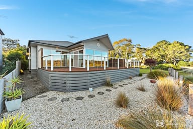 Property 71 Hardy Avenue, Cannons Creek VIC 3977 IMAGE 0