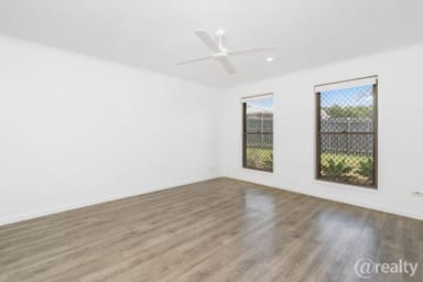 Property 7 Jovi Court, Scarness QLD 4655 IMAGE 0