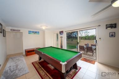 Property 16 Cockatoo Drive, Adare QLD 4343 IMAGE 0