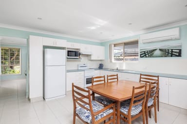 Property 206 Rocky Point Road, FINGAL BAY NSW 2315 IMAGE 0