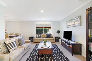 Property 29 Stirling Drive, Bowral NSW 2576 IMAGE 0