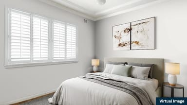 Property 6439 Tweed Valley Way, Burringbar NSW 2483 IMAGE 0
