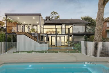 Property 101 Glen Park Road, Eltham North VIC 3095 IMAGE 0
