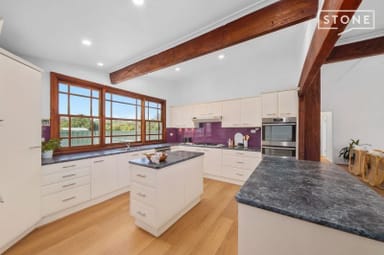 Property 7 Railway Street, Kurri Kurri NSW 2327 IMAGE 0