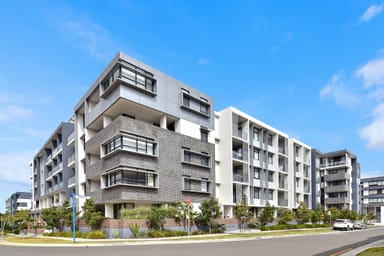 Property 208, 3 Sunbeam Street, CAMPSIE NSW 2194 IMAGE 0