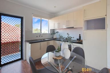 Property 4, 555 Torrens Road, ST CLAIR SA 5011 IMAGE 0