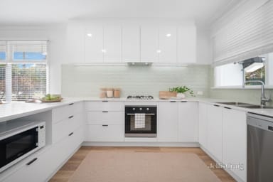 Property 1 Ditchfield Road, Brown Hill VIC 3350 IMAGE 0